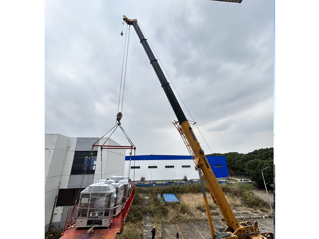 1747371193198902.jpg 5.jpg