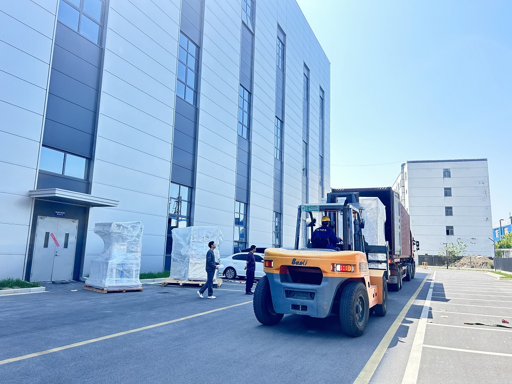 1747371685189116.jpg 4.jpg