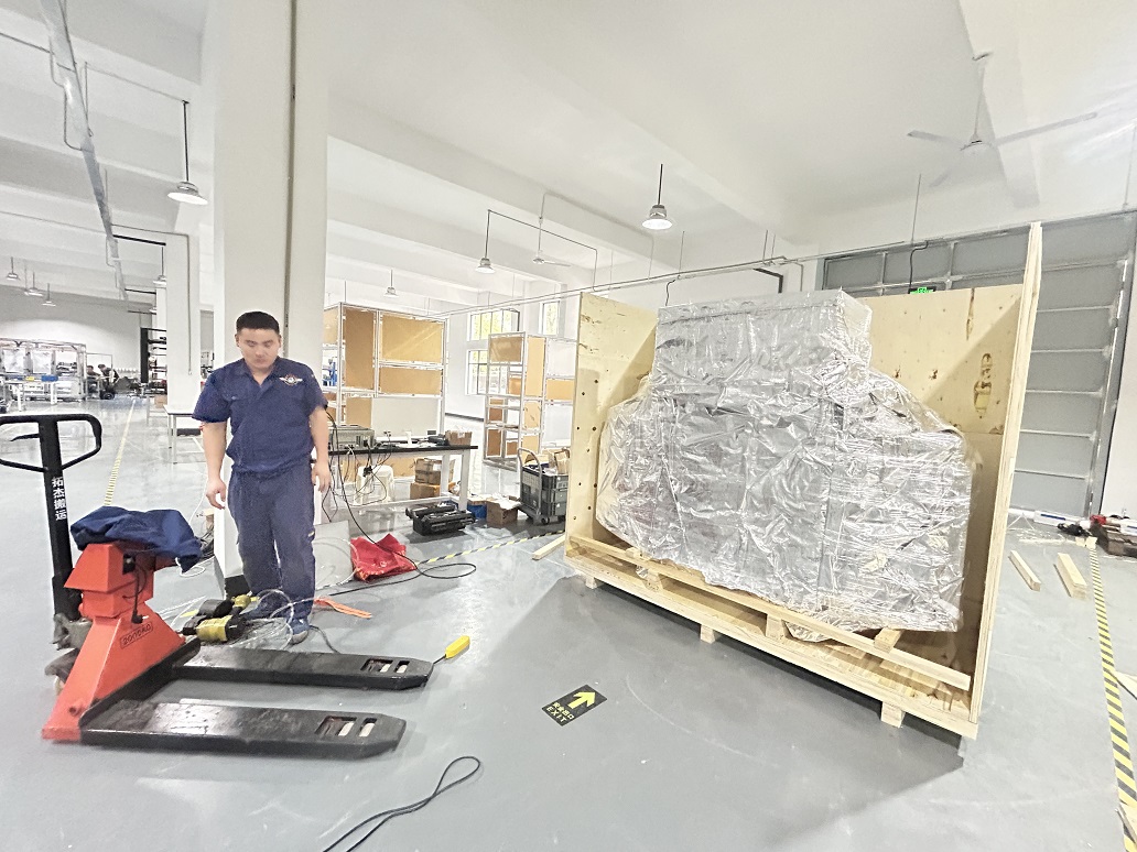 1747371722802363.jpg 6.jpg