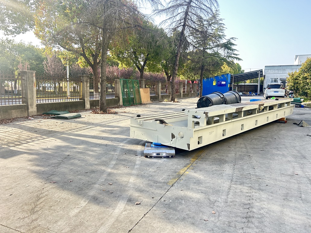 1747371753136040.jpg 8.jpg