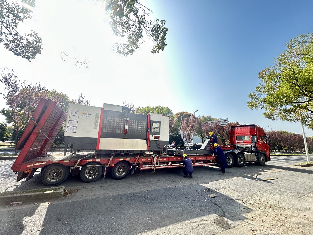 1747371771124406.jpg 10.jpg