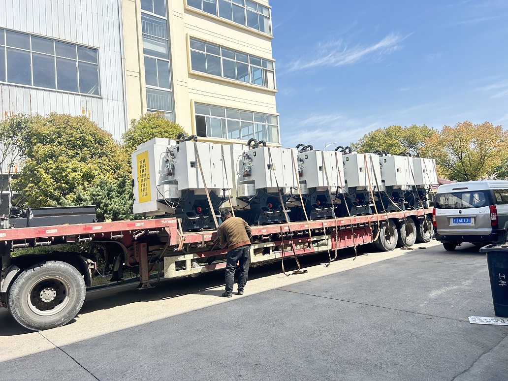 1747371805209858.jpg 12.jpg