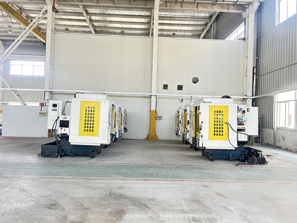 1747371822397828.jpg 13.jpg