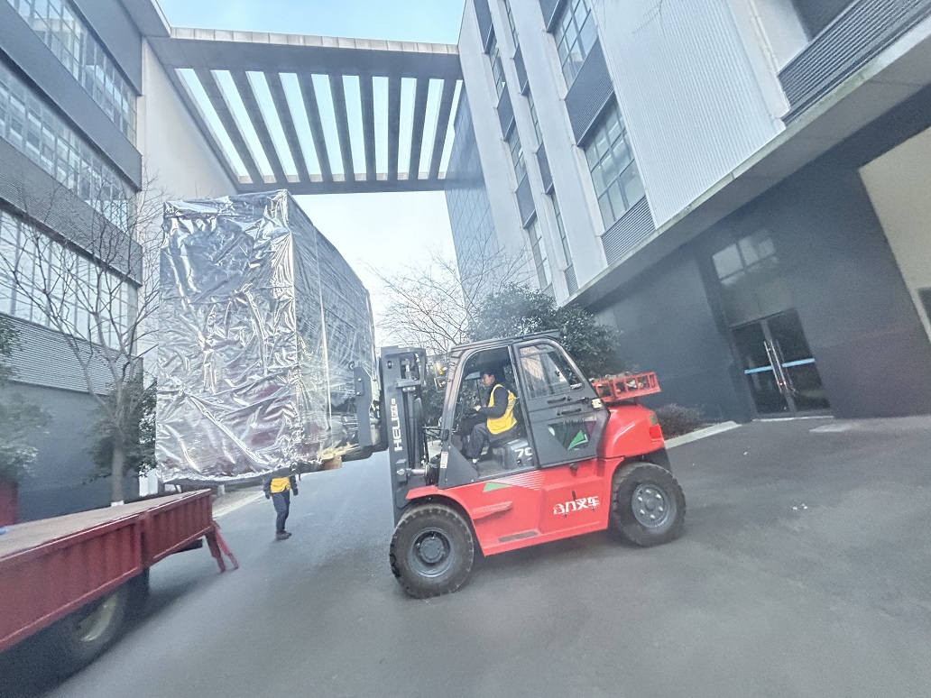 1747371841388007.jpg 14.jpg