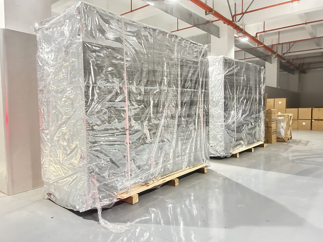 1747371864194994.jpg 15.jpg