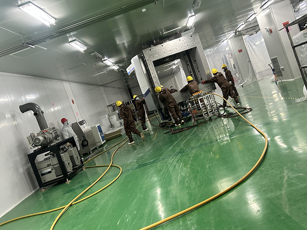 1747387000270506.jpg 9.jpg