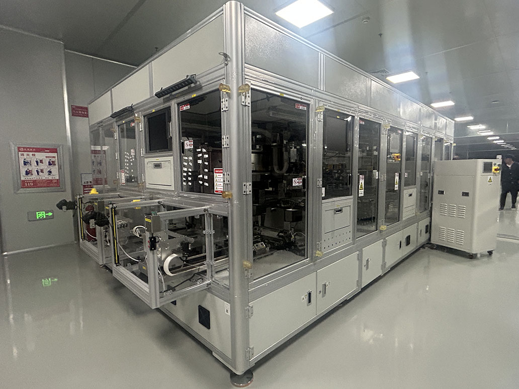 1747387050821260.jpg 14.jpg