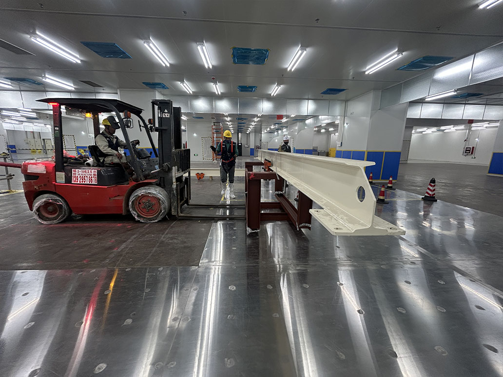 1747387082202392.jpg 16.jpg