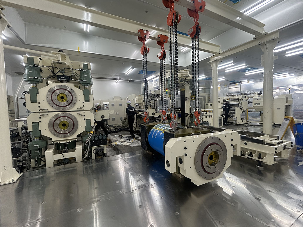 1747387105710578.jpg 18.jpg