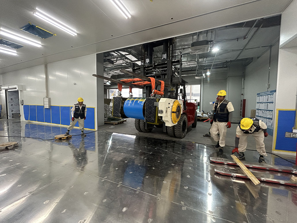 1747387116221650.jpg 19.jpg