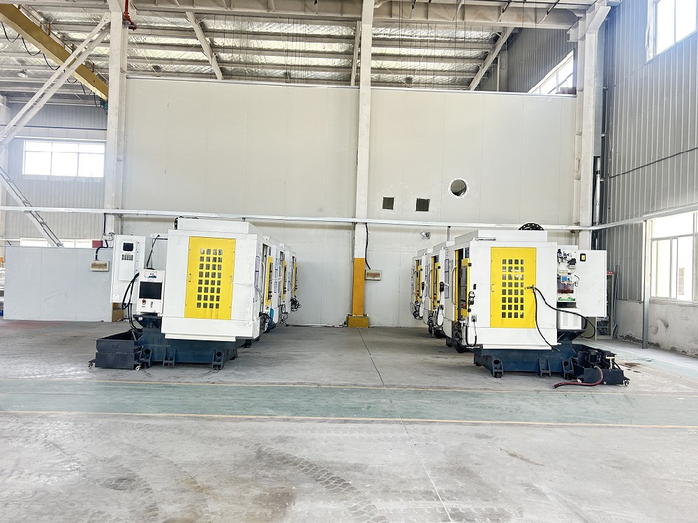 苏州设备吊装搬运正确使用步骤