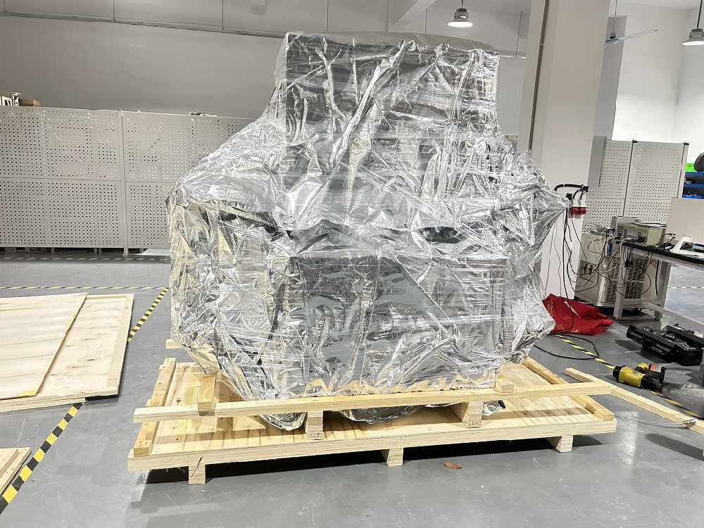 苏州设备吊装搬运安全操作规程